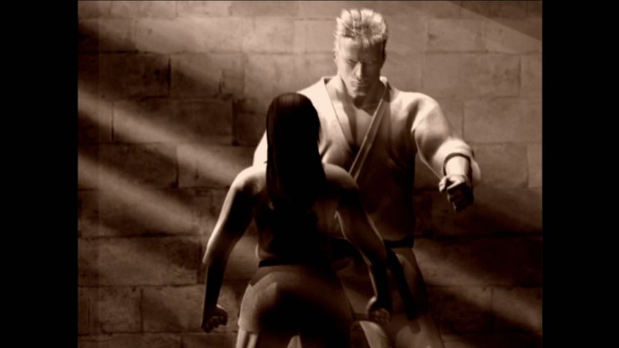 DEAD OR ALIVE 3_46.jpg
