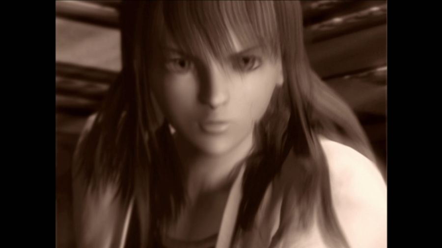 DEAD OR ALIVE 3_48.jpg