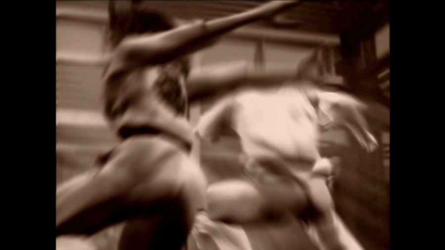 DEAD OR ALIVE 3_49.jpg