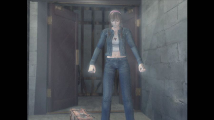 DEAD OR ALIVE 3_55.jpg