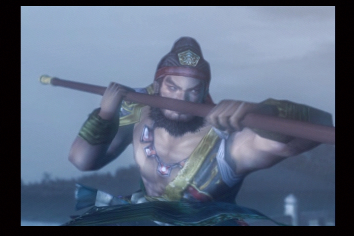 진 삼국무쌍 3_2.jpg