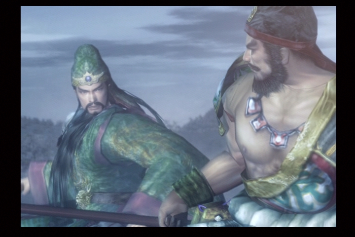 진 삼국무쌍 3_3.jpg