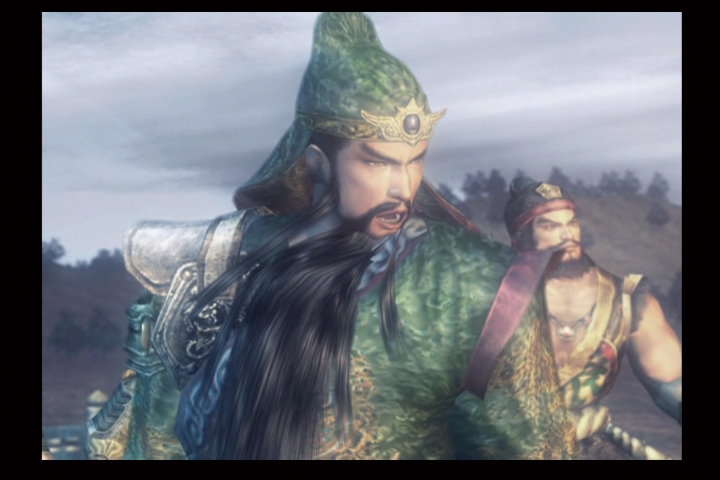 진 삼국무쌍 3_4.jpg