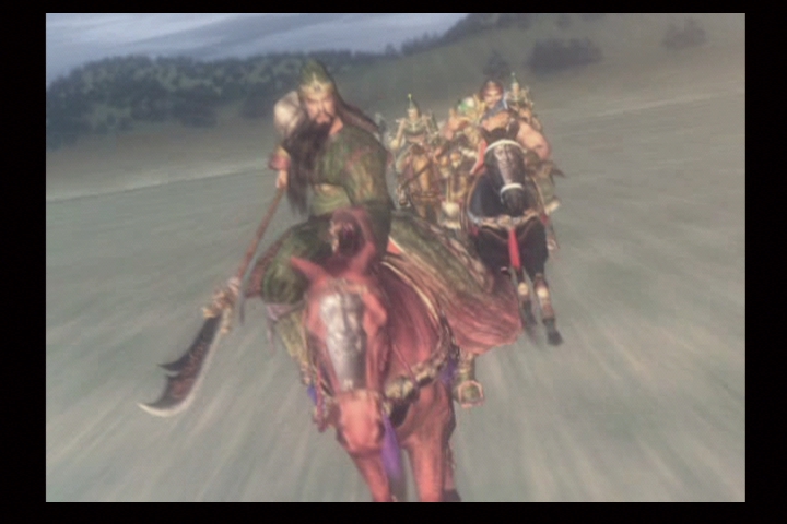 진 삼국무쌍 3_6.jpg