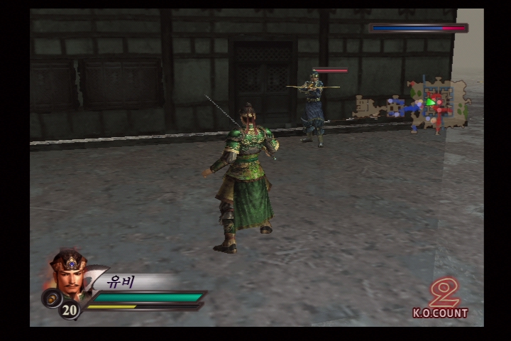 진 삼국무쌍 3_14.jpg