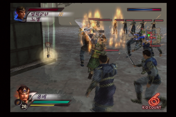 진 삼국무쌍 3_15.jpg