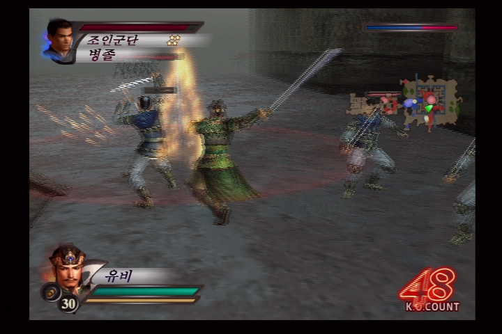 진 삼국무쌍 3_21.jpg