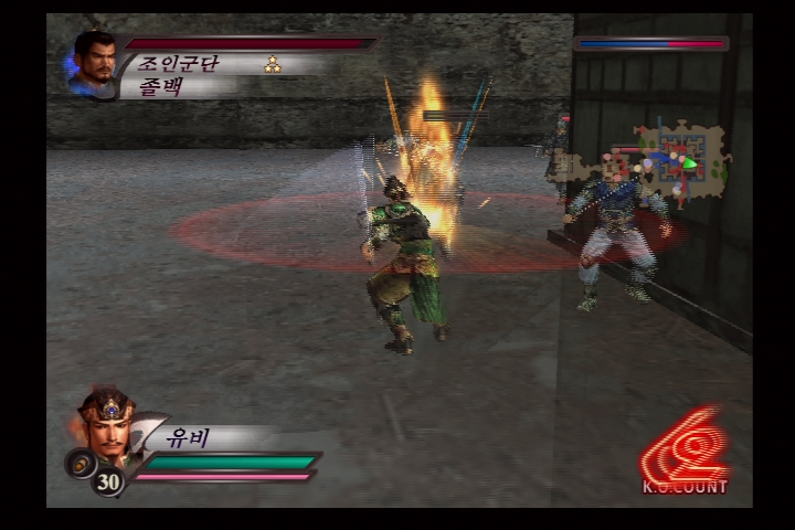 진 삼국무쌍 3_22.jpg