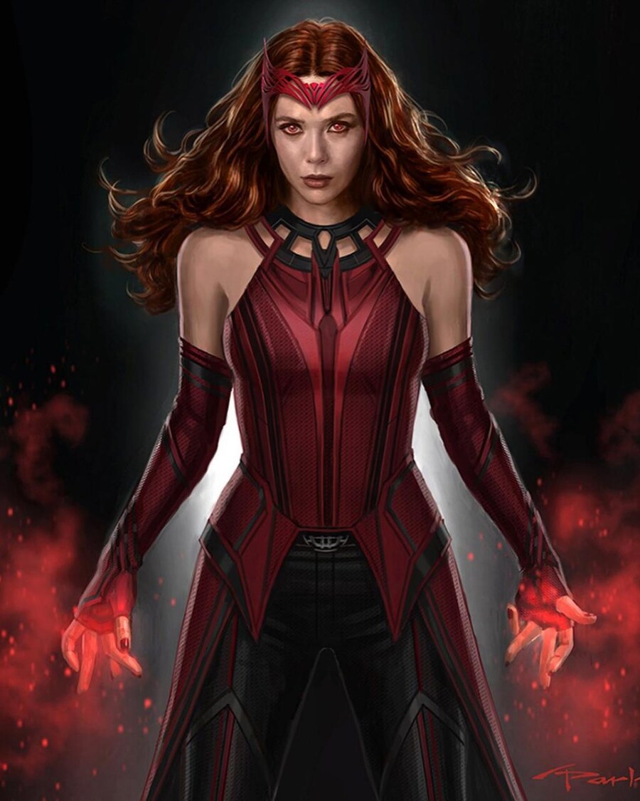MCU) 가장 큰 걸 희생한 영웅_2.jpg