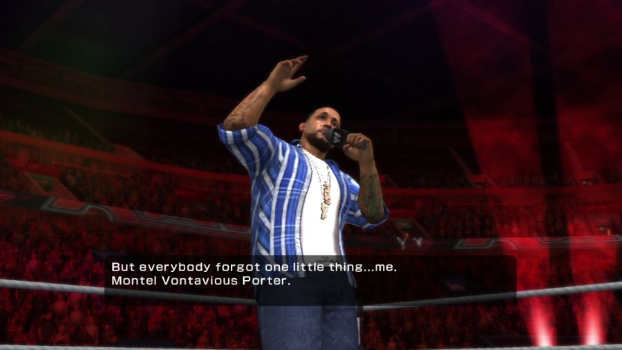 [레슬링게임]WWE 스맥다운vs로우 2011_4.jpg
