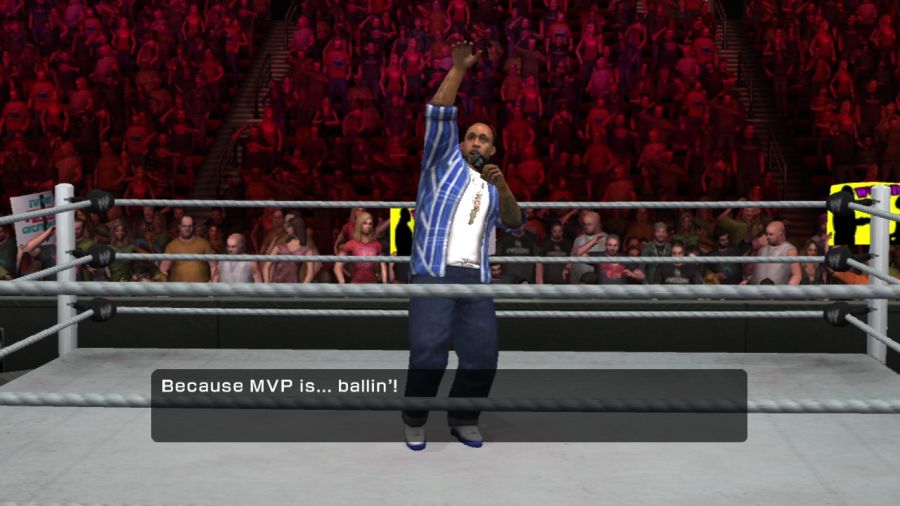 [레슬링게임]WWE 스맥다운vs로우 2011_8.jpg