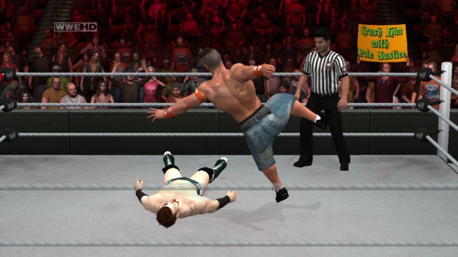 [레슬링게임]WWE 스맥다운vs로우 2011_22.jpg
