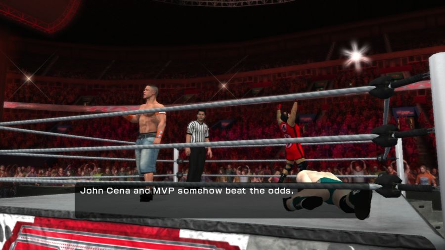 [레슬링게임]WWE 스맥다운vs로우 2011_26.jpg