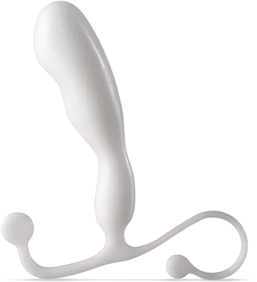 유게이를 효과적으로 긁는 방법.Tip_1.webp