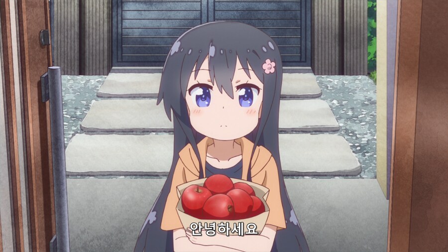 와타텐)주인공이 휴일에 외출했다는걸 들은 동생들의 반응_3.png