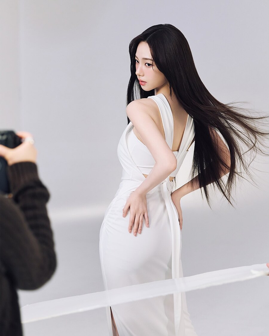 카리나~~~_2.jpg
