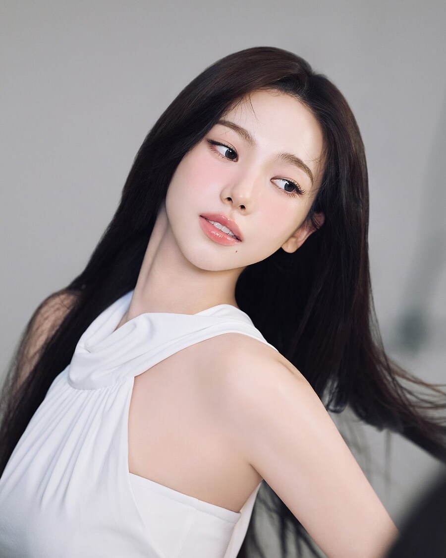 카리나~~~_3.jpg