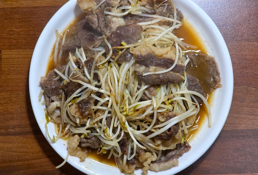 피곤하지만 저녁은 먹어야지_1.png