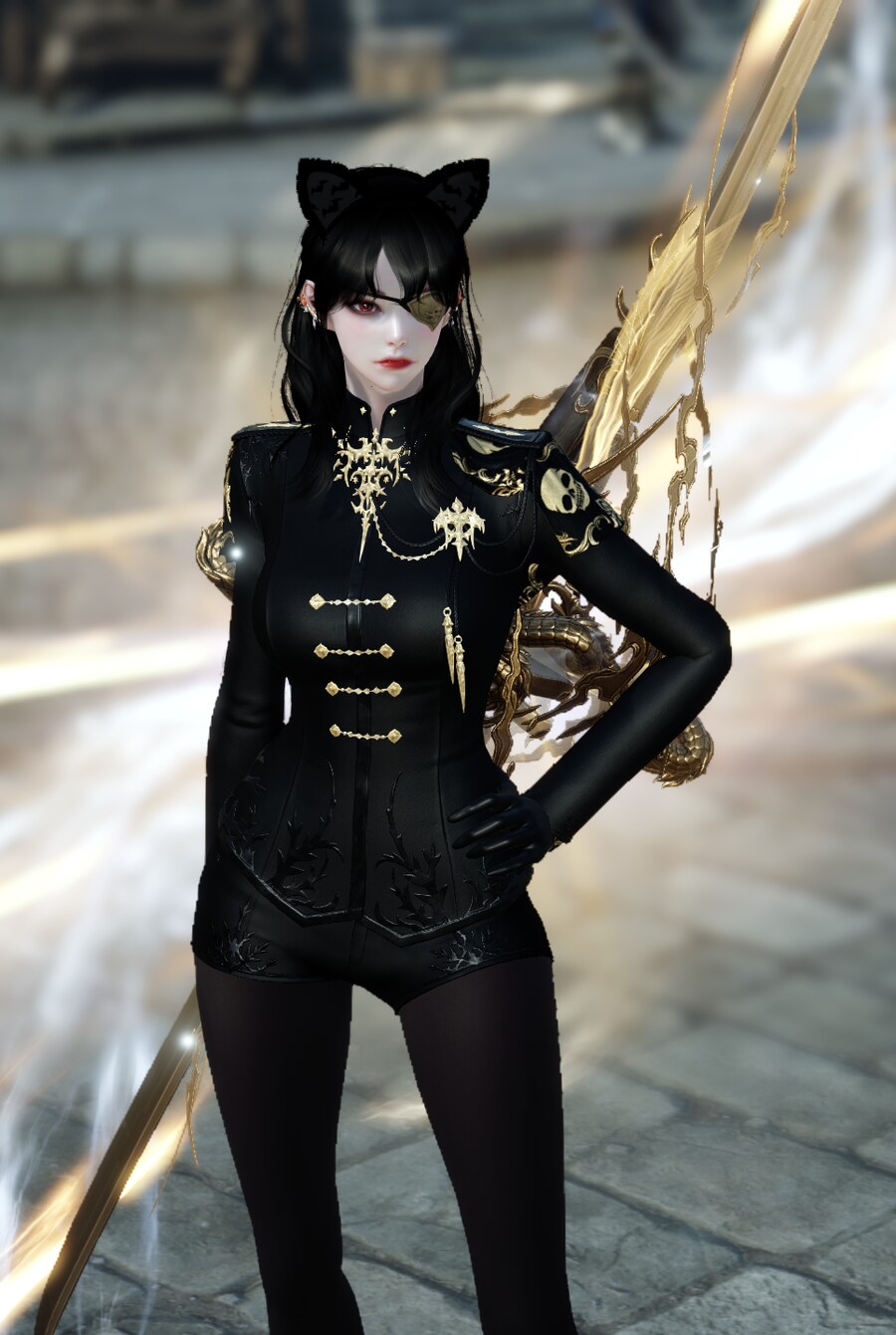 로아) 종막 하드 1관 트라이할때 참고하면 좋은 디테일 몇가지_1.png