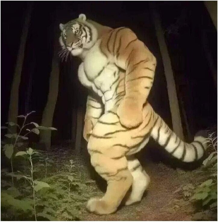 임무 재시작 스폰 버그._1.jpg