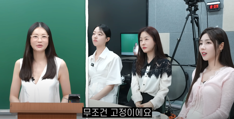 노산 나이 바꿔도 되는거 아니예요?.jpe_6.webp