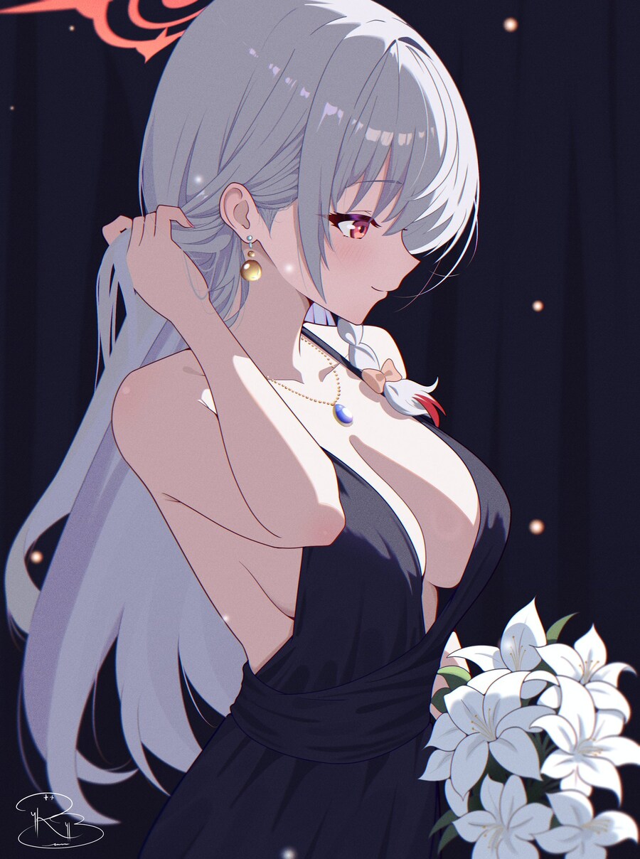 블루아카) ❤️굿❤️모❤️닝❤️_3.jpg