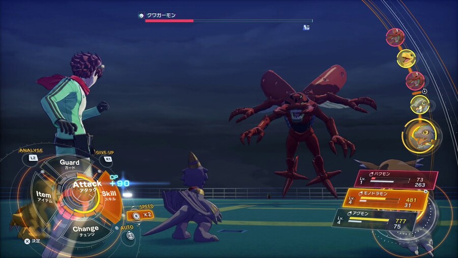 디지몬 스토리 타임 스트레인저 4gamer 시유회 인터뷰_2.jpg