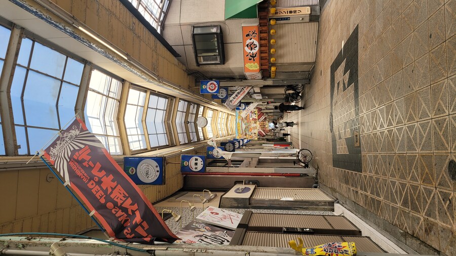 인생 최초의 일본 관서 지방 솔플 이야기 (3/6)_1.jpg