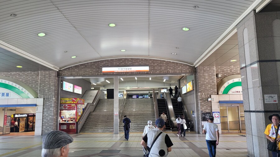 인생 최초의 일본 관서 지방 솔플 이야기 (3/6)_3.jpg