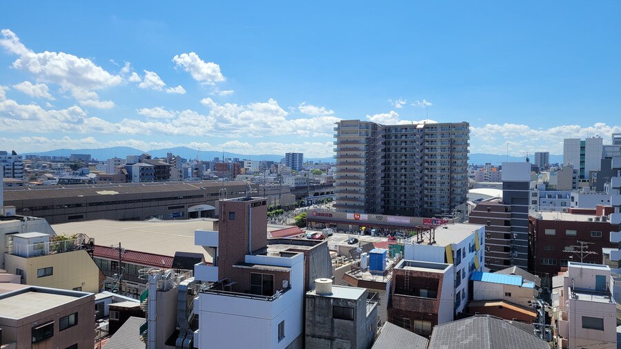 인생 최초의 일본 관서 지방 솔플 이야기 (3/6)_5.jpg