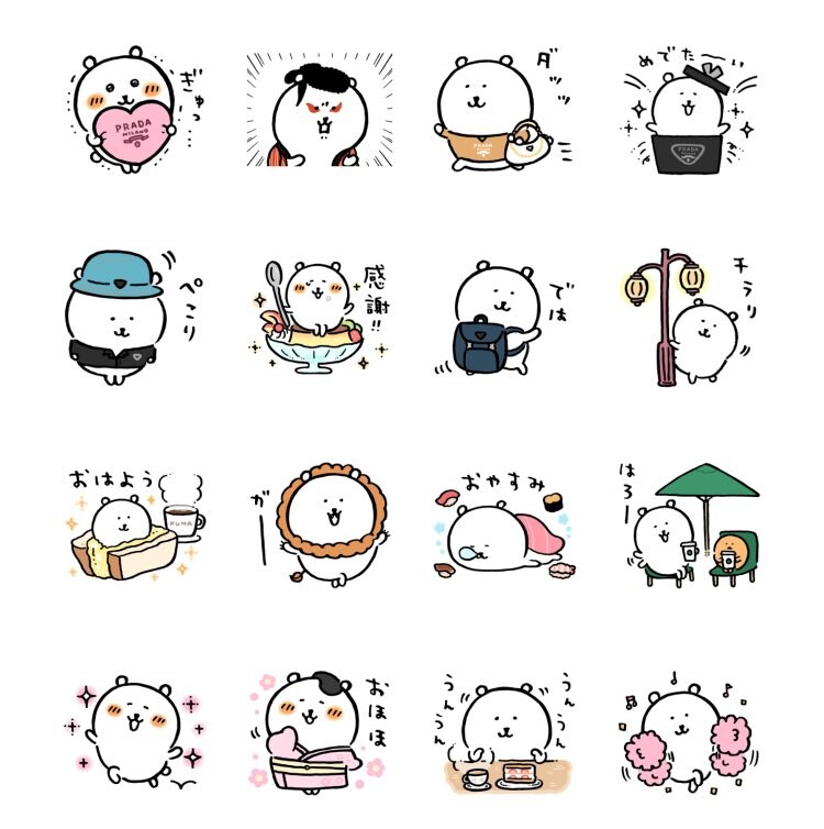 찐 최상급 만화가만 할수있는것_2.jpg