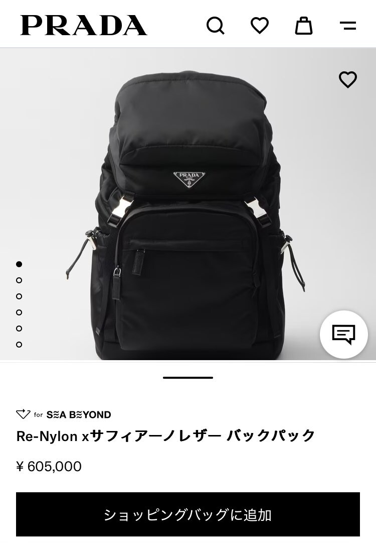 찐 최상급 만화가만 할수있는것_4.jpg