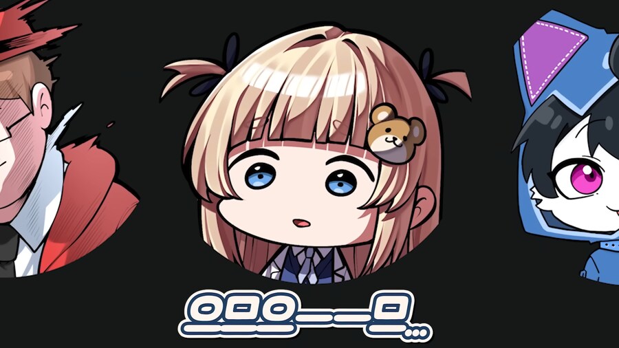 유튜브) 조카의 성장이 당황스러운 삼촌들_13.png