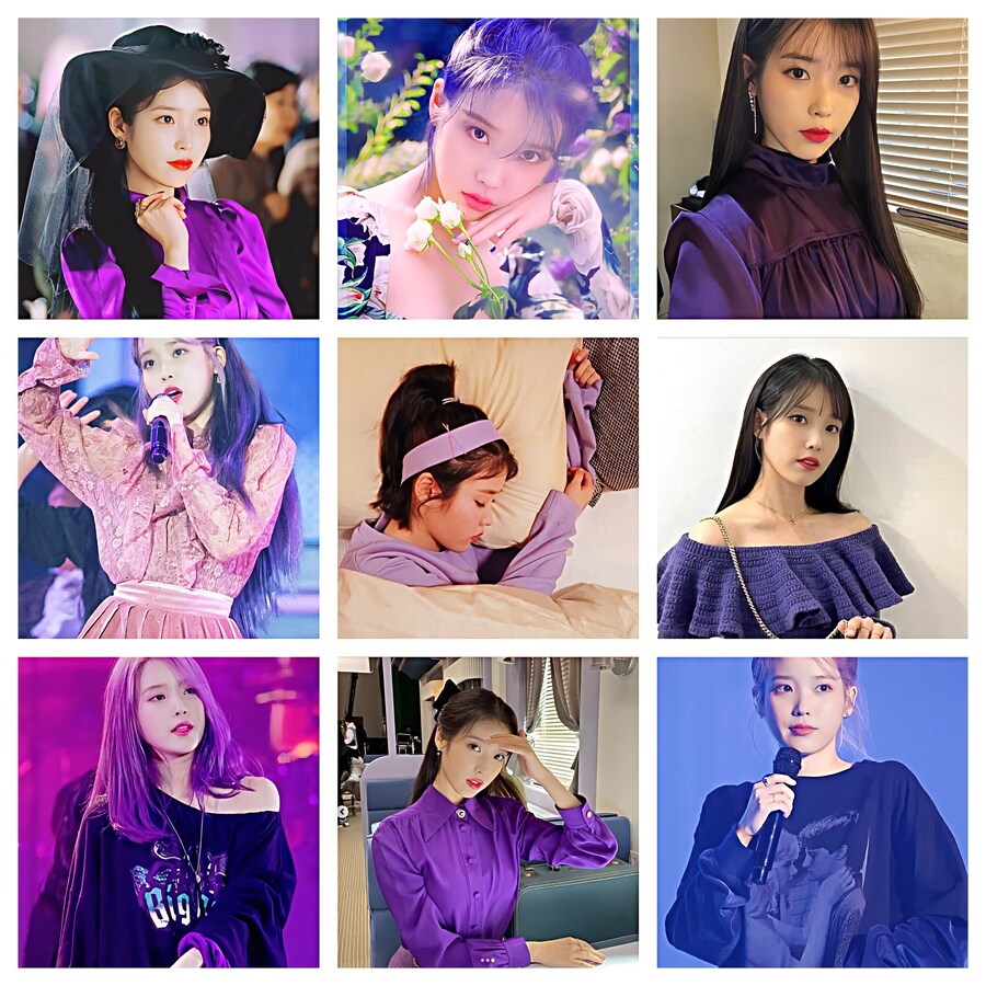 퍼스널 컬러: 퍼플 🔮_1.png
