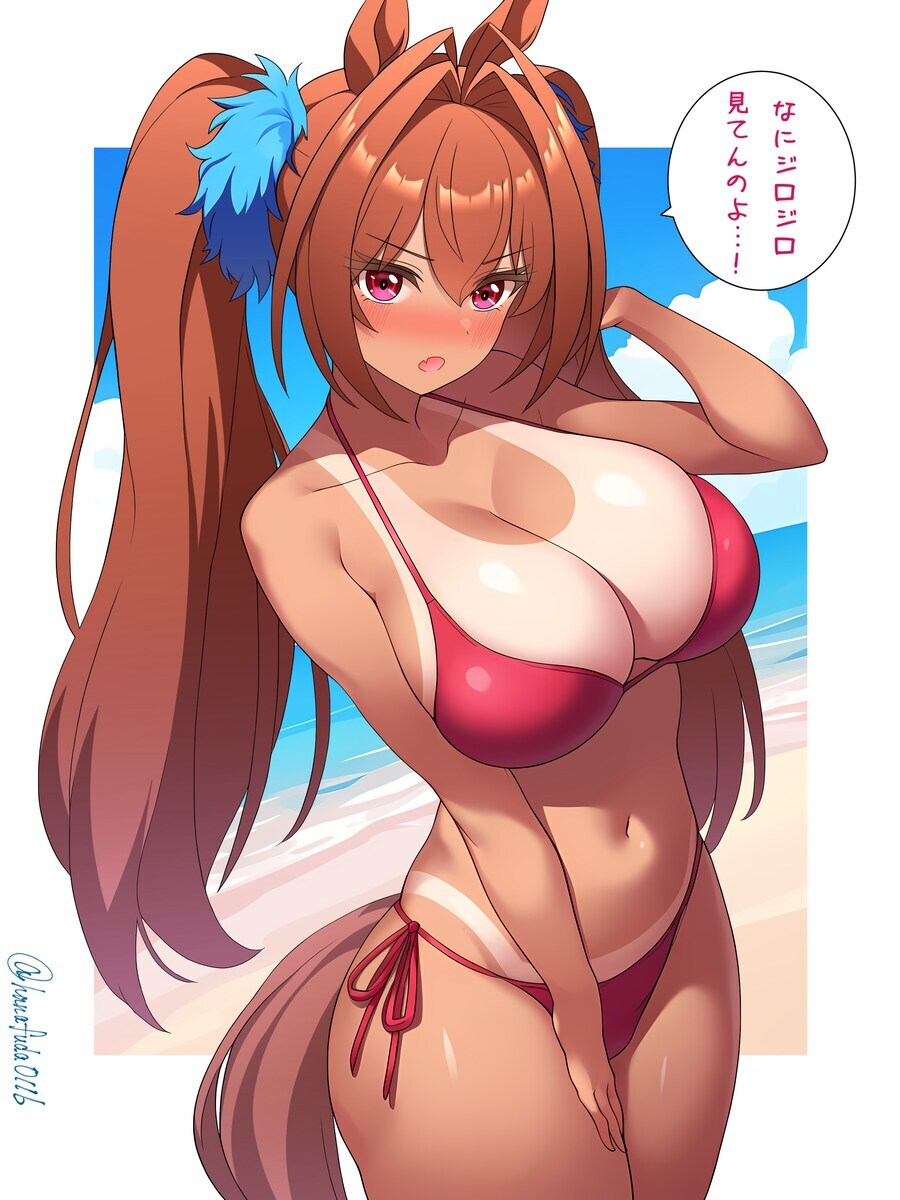 후방)옥시토신이 어쩌구 마음이 안정되는 어쩌구 짤_6.jpg