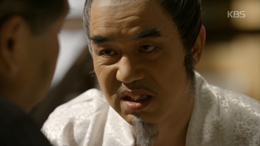 의외로 누가 해도 외모 고증오류인 역사인물_5.png