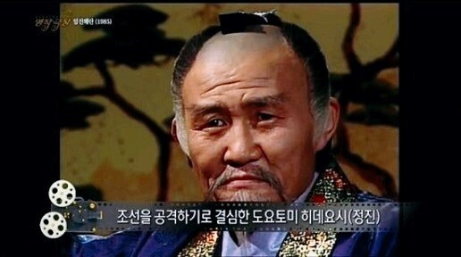 의외로 누가 해도 외모 고증오류인 역사인물_7.jpg