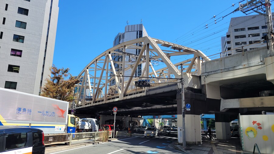 인생 최초의 일본 관서 지방 솔플 이야기 (3/6)_11.jpg