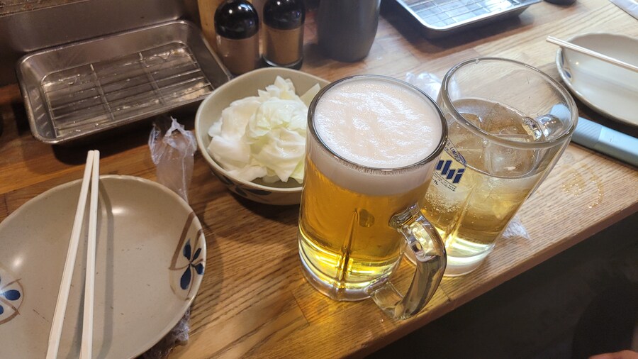 인생 최초의 일본 관서 지방 솔플 이야기 (3/6)_15.jpg