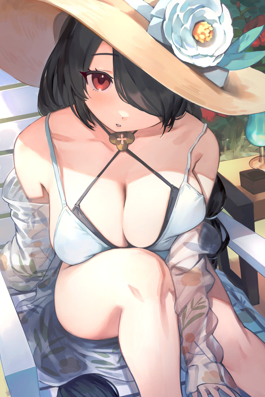 [블루아카] 가슴 크고 예쁜 게 다가 아니다_5.jpg