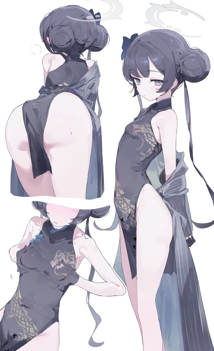 블루아카)키사키_1.jpg