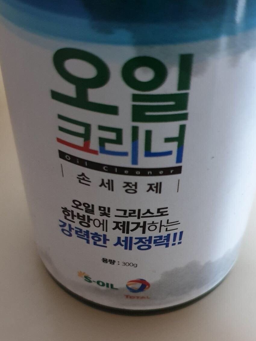 본디오 빌라도_1.jpg