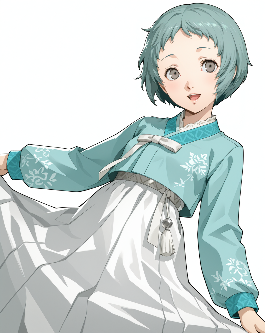 페르소나)한복입은 여캐들_2.webp