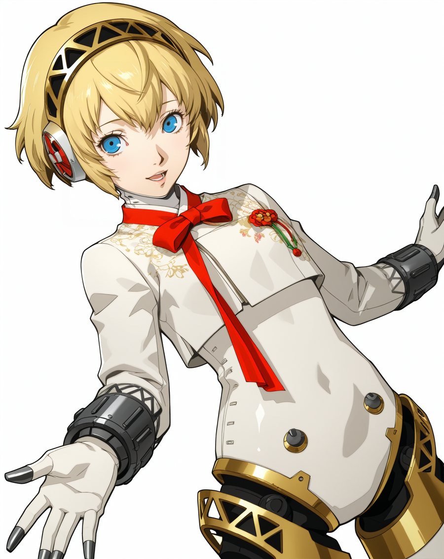 페르소나)한복입은 여캐들_4.webp