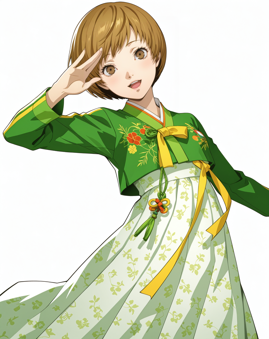 페르소나)한복입은 여캐들_5.webp