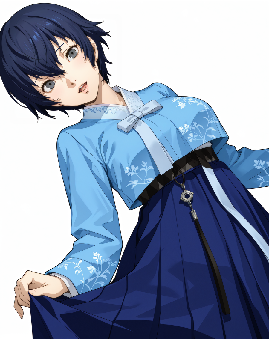 페르소나)한복입은 여캐들_8.webp