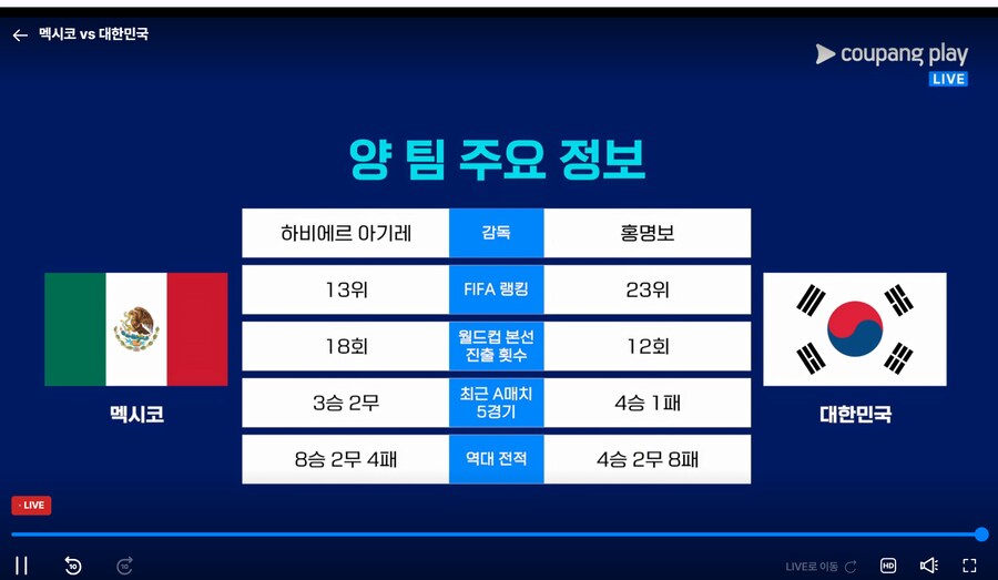 한다 축구━━(ﾟ∀ﾟ)━━!!!_1.png