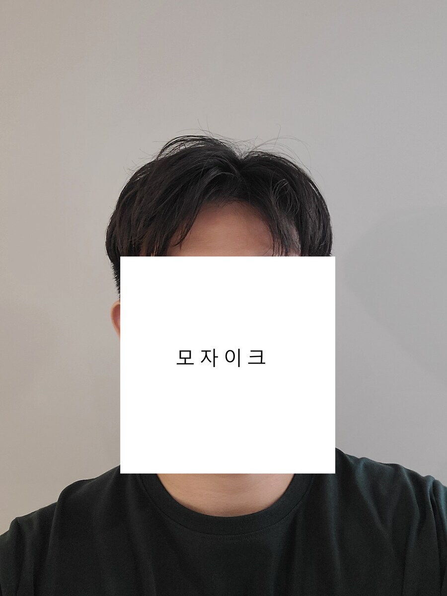 인생 최초의 일본 관서 지방 솔플 이야기 (3/6)_12.png