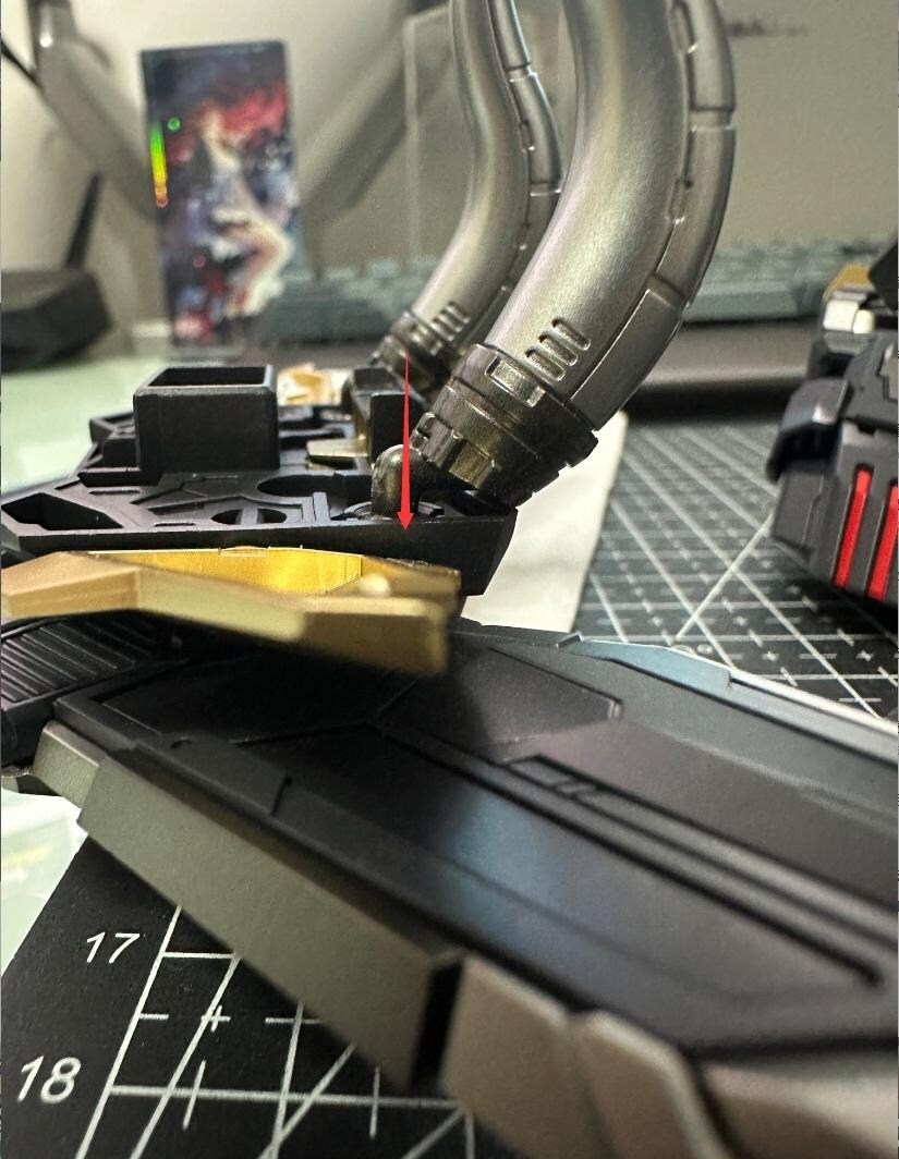 [CCS토이즈] 얼티밋 단쿠가 실제품 및 취급 시 주의사항_9.jpg