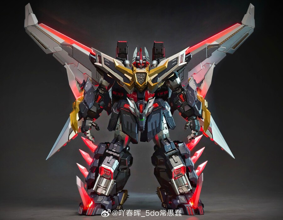 [CCS토이즈] 얼티밋 단쿠가 실제품 및 취급 시 주의사항_14.jpg